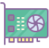 Embedded System